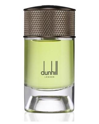 Amalfi Citrus Dunhill Signature Collection EDP 100ml TESTER