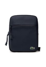 תיק צד Lacoste דגם NH3308LV Eclipse