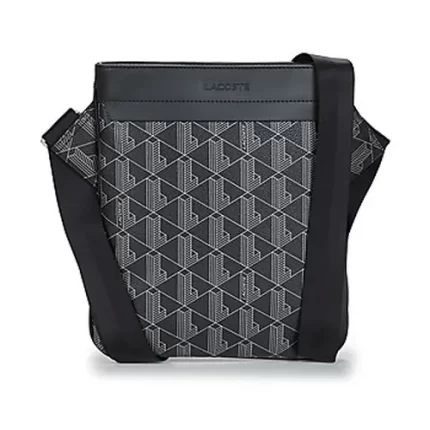 תיק צד Lacoste דגם NH4260LX H45