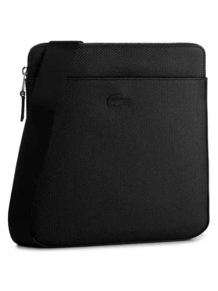 תיק צד Lacoste דגם NH2815CE
