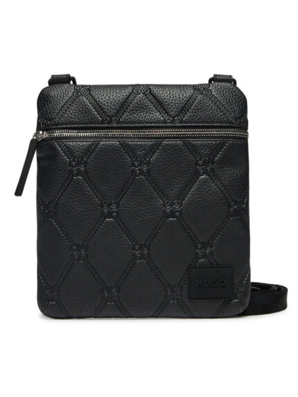 תיק צד Hugo Boss Torebka 50529459