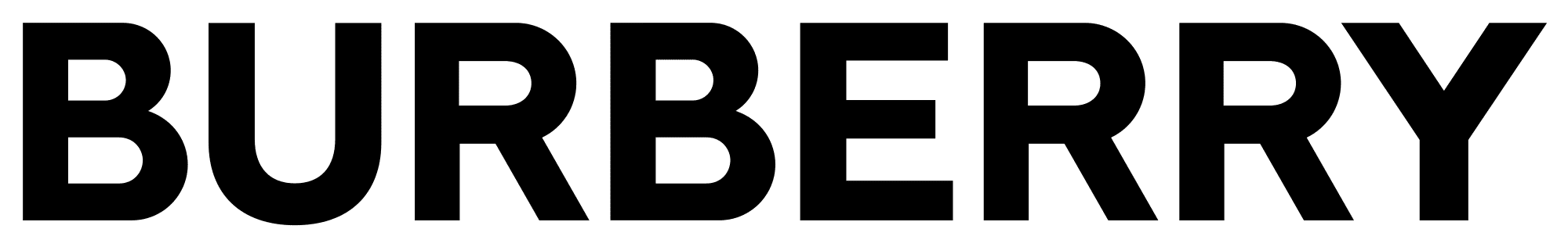 Burberry-Logo-PNG1.png