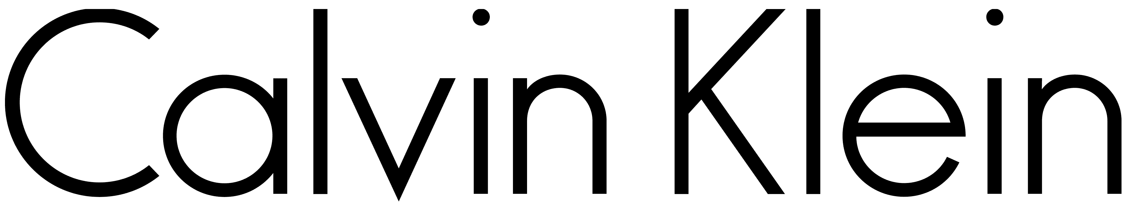 Calvin_Klein-Logo-PNG12.png