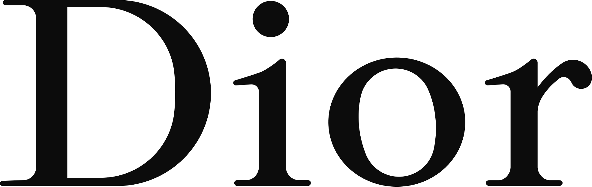 Dior-Logo-PNG.png