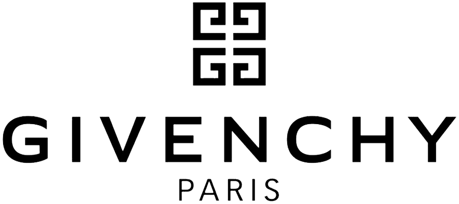 Givenchy_3.png