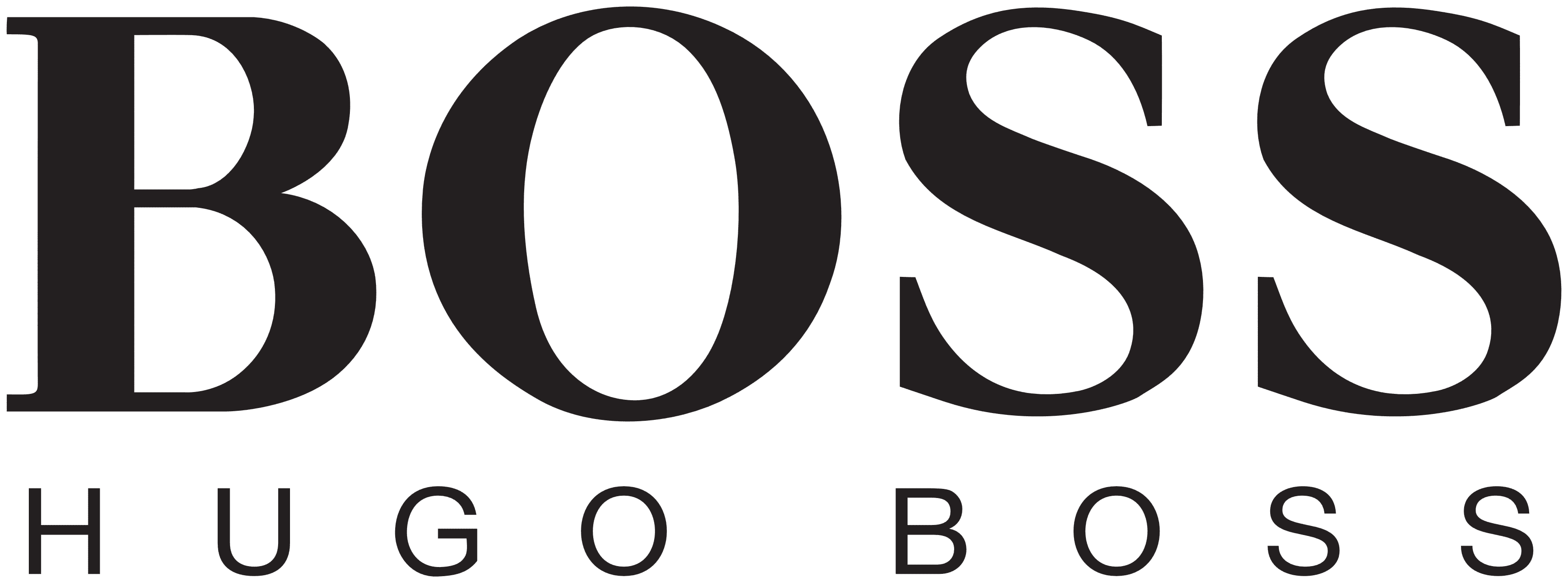 Hugo_Boss-Logo-PNG95.png
