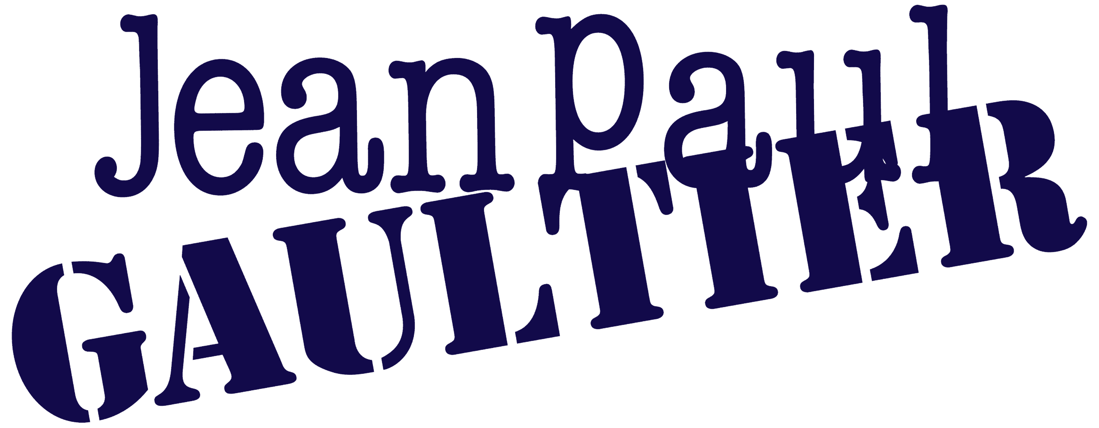 Jean-Paul_Gaultier_1.png