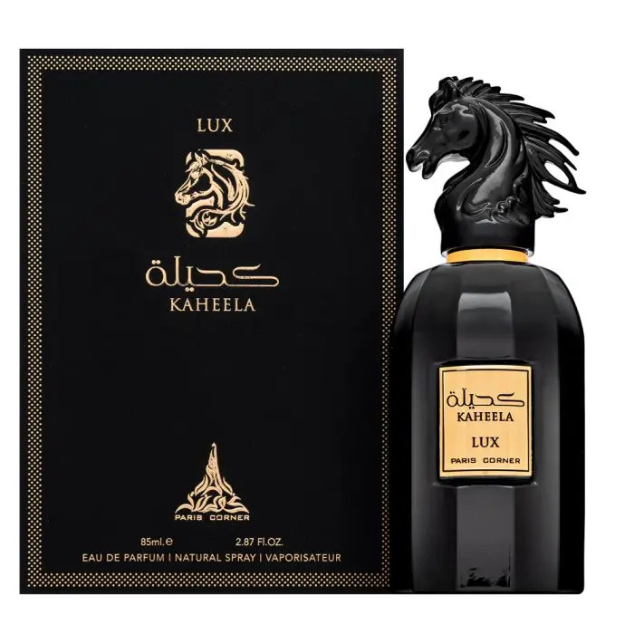 Kaheela Lux EDP 85ML Paris Corner