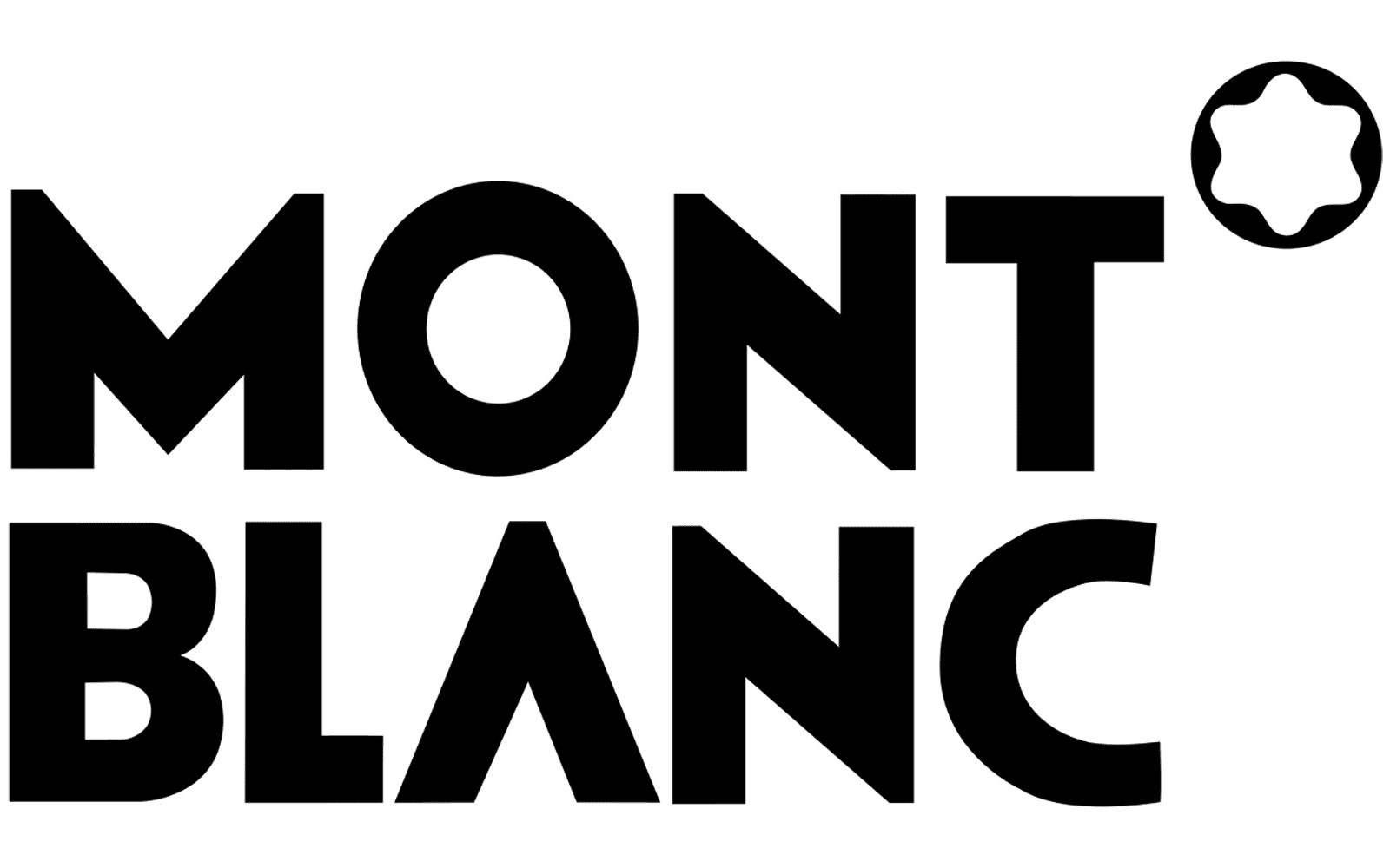 Montblanc-Logo.png
