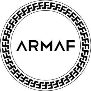 armaf-logo-80292DB199-seeklogo.com_.png