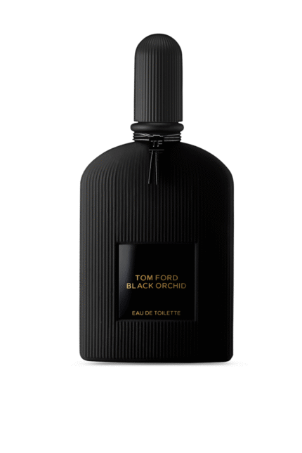 Tom Ford Black Orchid EDT 50ML TESTER