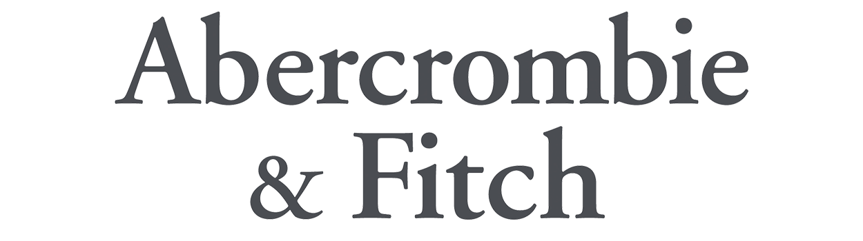 Abercrombie & Fitch