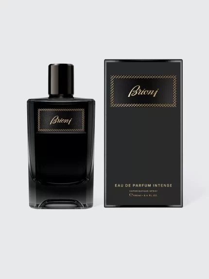 Brioni Eau De Parfume Intense 100ML