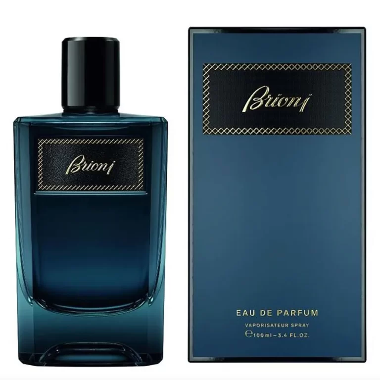 Briono EDP 100ML