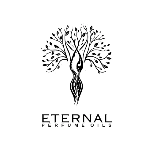 Eternal