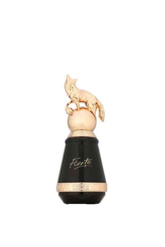 French Avenue Fierte EDP 80ML