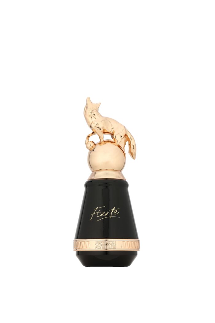 French Avenue Fierte EDP 80ML