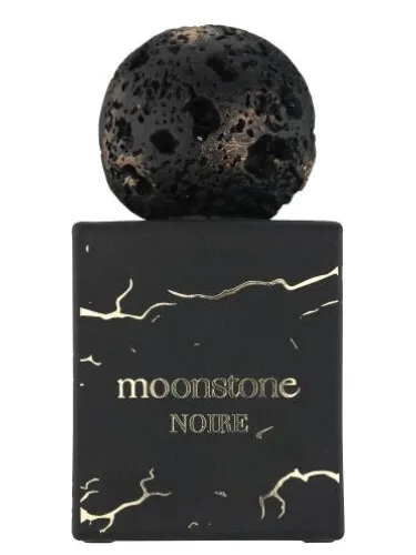 French Avenue Moonstone Noir EDP 100ML