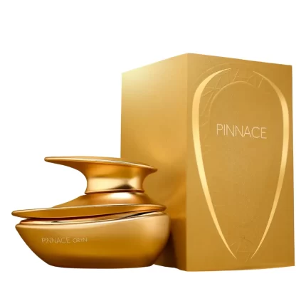French Avenue Pinnace Oryn EDP 100ML