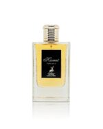 Kismet For Men Maison Alhambra EDP 100ml TESTER