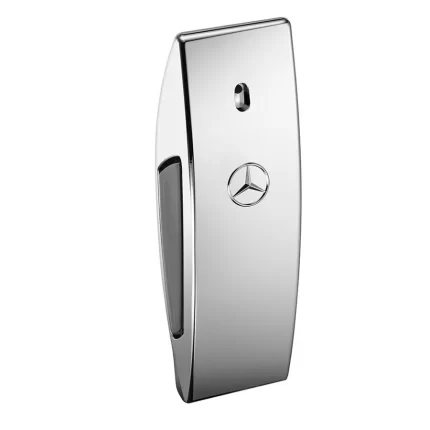 Mercedes Benz Club EDT 100ML TESTER