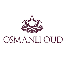 Osmanli Oud