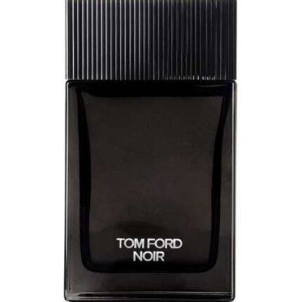 Tom Ford Noir EDP 100ML TESTER