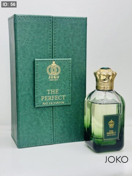 Joko Perfumes The Perfect EDP 100ML
