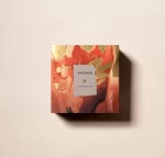 ⁦אמואג גאיידנס 46 בושם לאישה אדפ 100מ”ל AMOUAGE GUIDANCE 46 EDP 100ML⁩ – תמונה ⁦2⁩