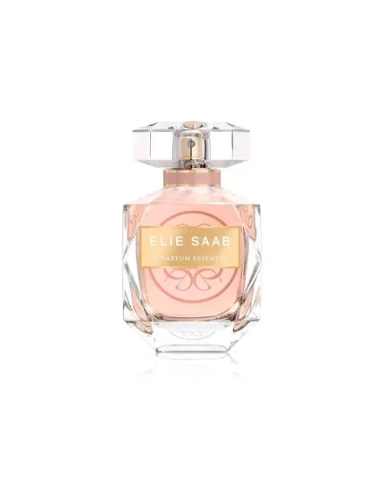 Elie Saab Le Parfum Essentiel Edp 90ml TESTER