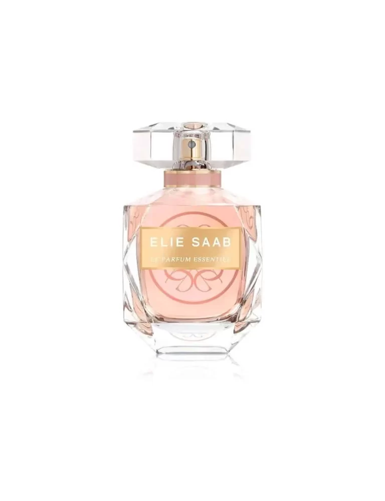 Elie Saab Le Parfum Essentiel Edp 90ml TESTER