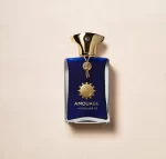 אמואג אינטרלוד 53 אקסטרט דה פרפיום AMOUAGE INTERLUDE 53 EXTRAIT DE PARFUM 100ML