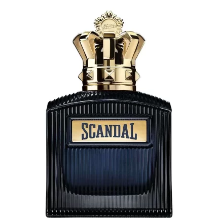 Scandal Intense Jean Paul Gaultier EDP 100ML Tester
